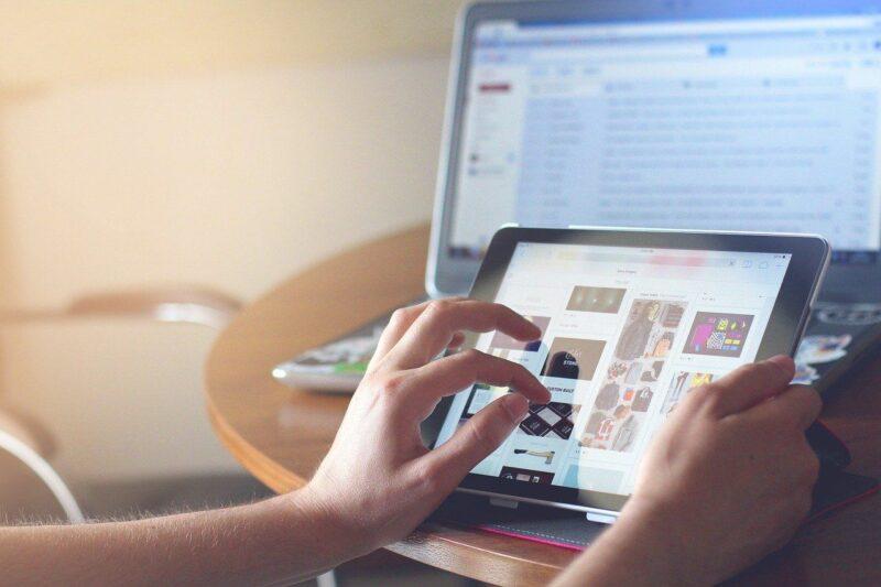Quelles seront les tendances de la com’ en 2021? Il reste des places pour la 5e édition de ComVision