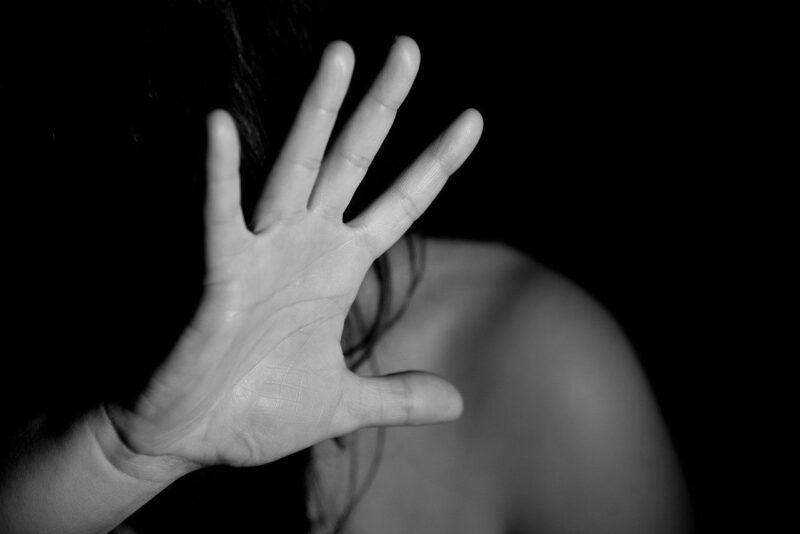 Plus de 1900 plaintes depuis le début de l’année pour violences intrafamiliales