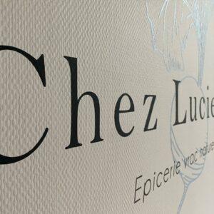 Ouverture d’une épicerie naturelle à Chênée