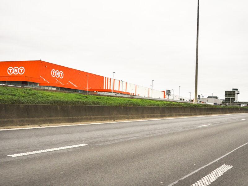 Restructuration chez TNT-FedEx à Liege Airport: pourra-t-on limiter la casse ?