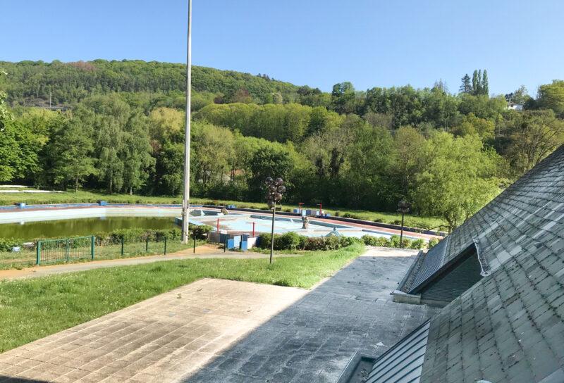 Il va falloir un nouveau projet pour la réaffectation des Prés de Tilff