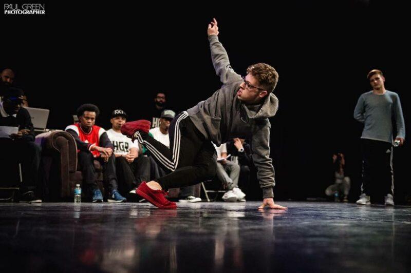 Stages de théâtre ou cours de breakdance: l’offre des chèques culture de la Ville s’élargit