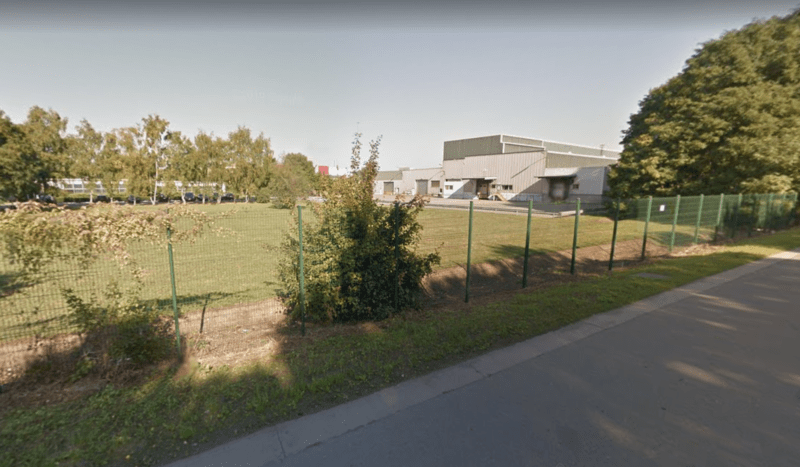 La direction de TI Automotive compte supprimer 28 emplois sur les 89 de son site de Wandre