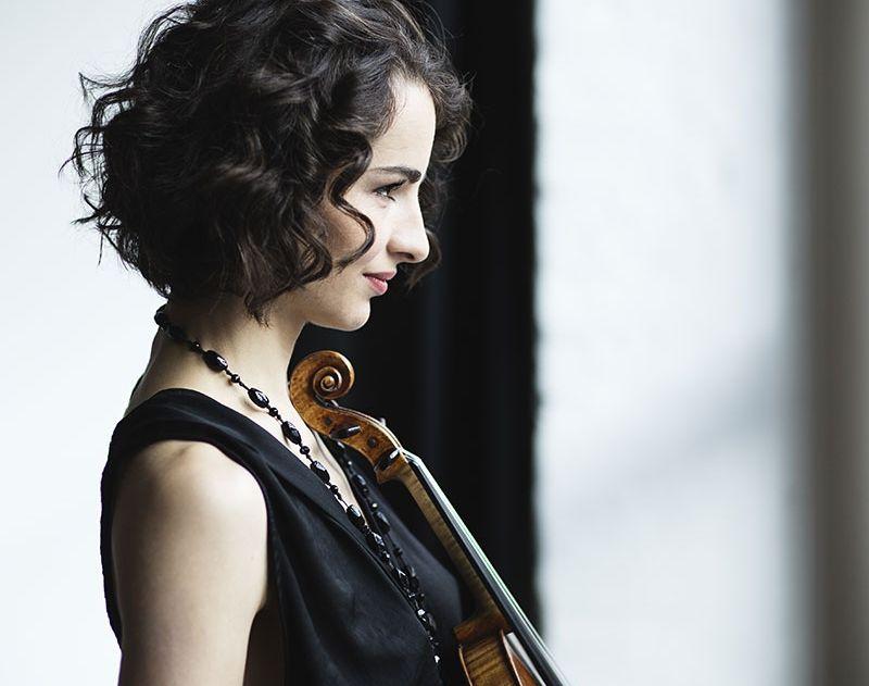 Concert livestream de l’OPRL jeudi prochain: Mendelssohn au programme