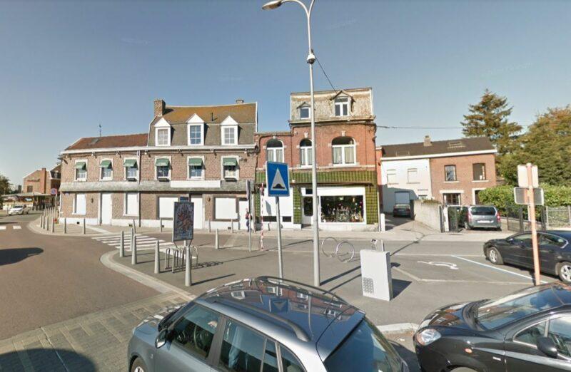 Deux tentatives d’enlèvement d’enfants dans le quartier de Chênée: la police prend les plaintes au sérieux