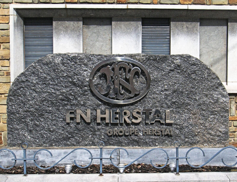 La justice enquête sur la fortune de la famille Joassart liée à la FN d’Herstal