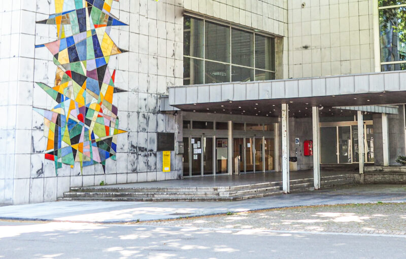 Tous indisponibles le jeudi matin, les élus cdH confient leur mandant d’intercommunale à un autre parti