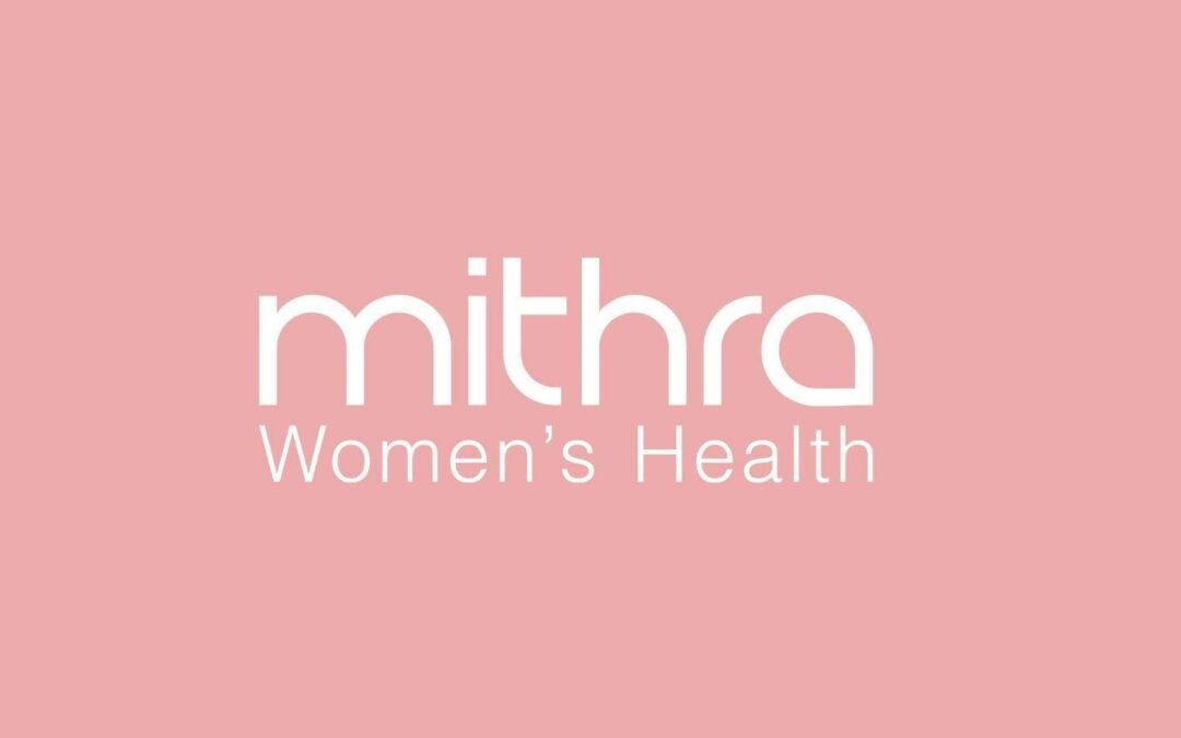 Le contraceptif Estelle de Mithra approuvé au Canada: il s’agit d’une première mondiale