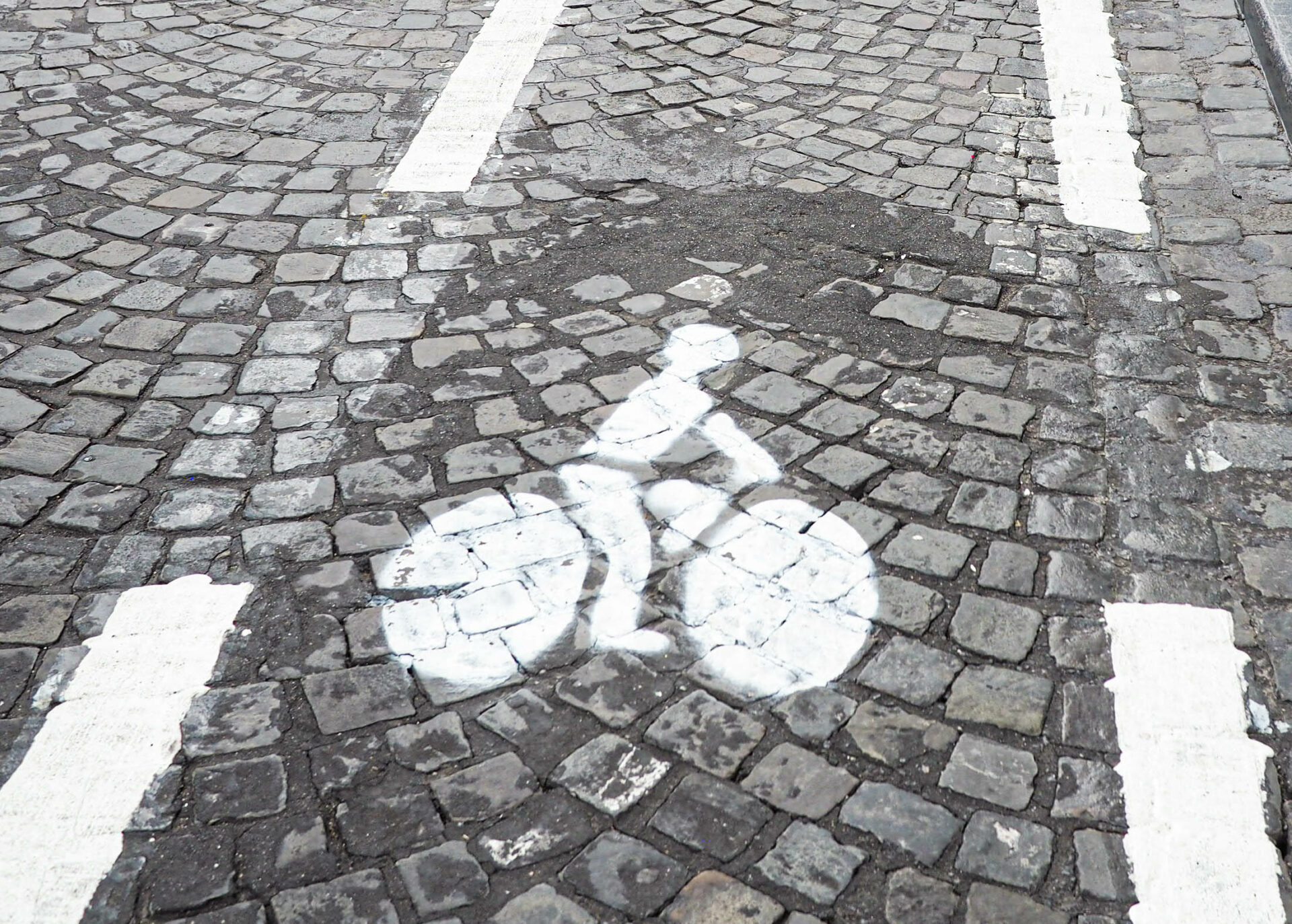 Les acteurs actifs dans l’usage du vélo en Ville se regroupent sur www.liegeavelo.be