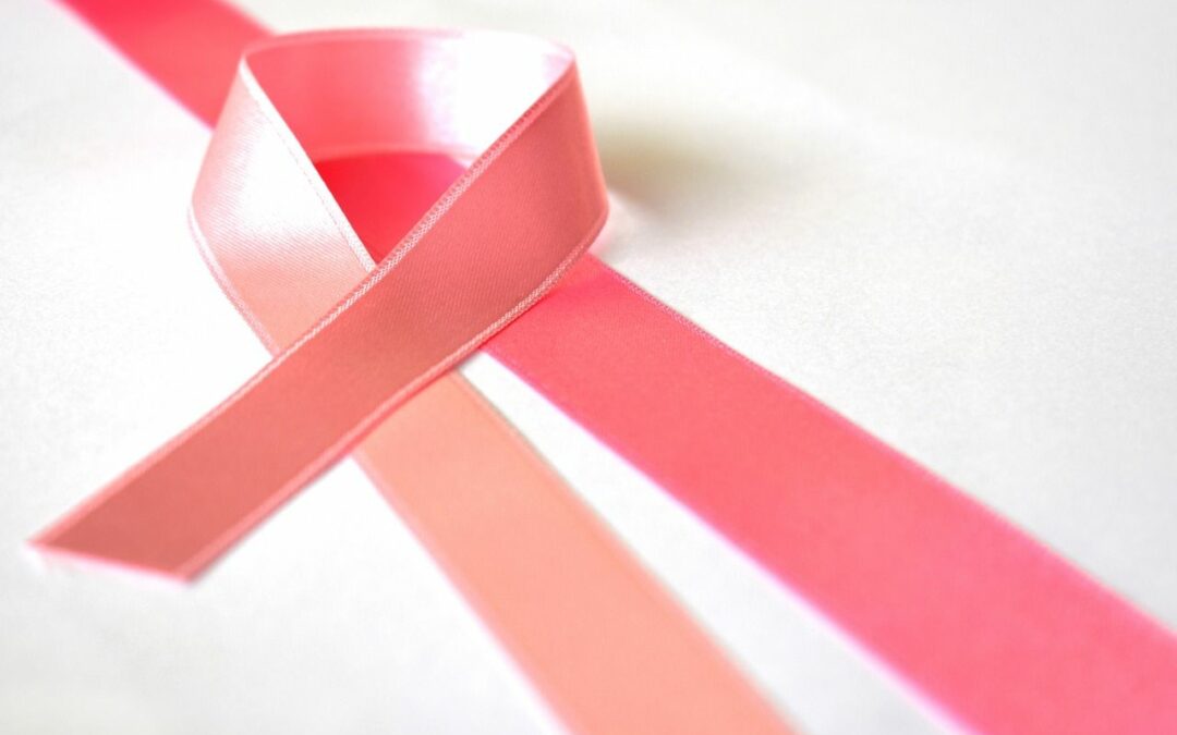 Liège bientôt « Ville rose »: le collège communal s’engage pour lutter contre le cancer du sein