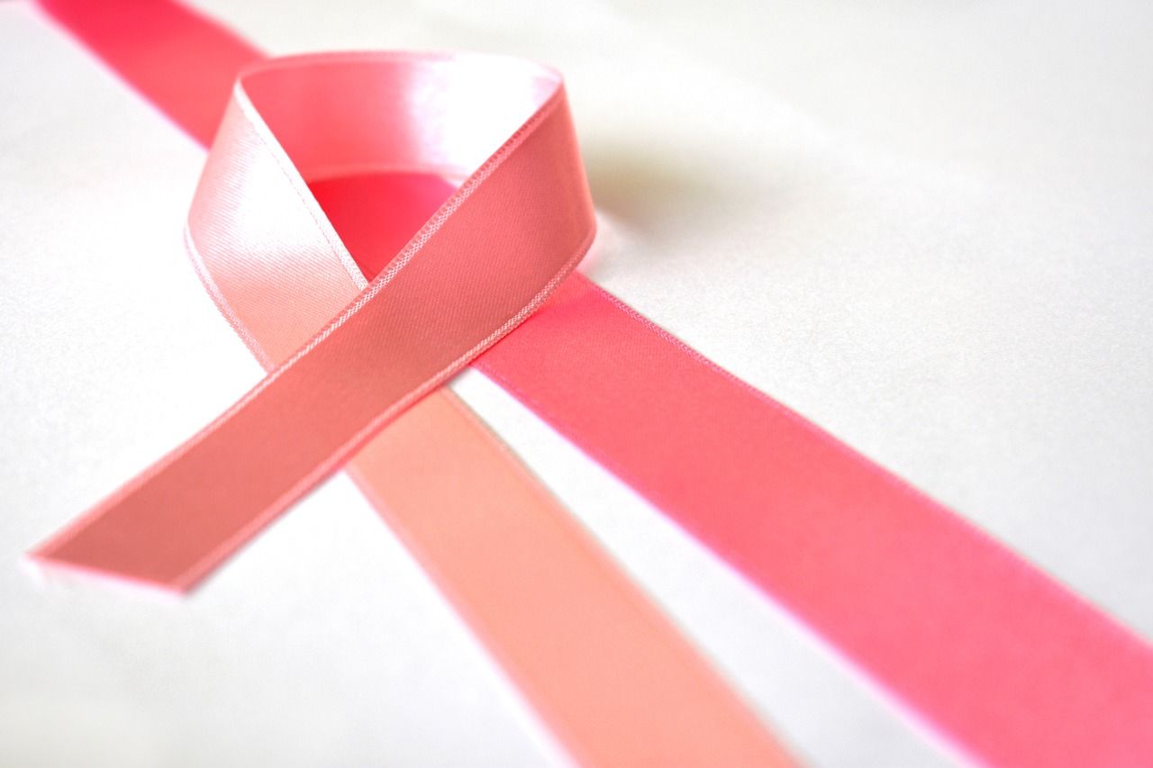 Liège bientôt « Ville rose »: le collège communal s’engage pour lutter contre le cancer du sein
