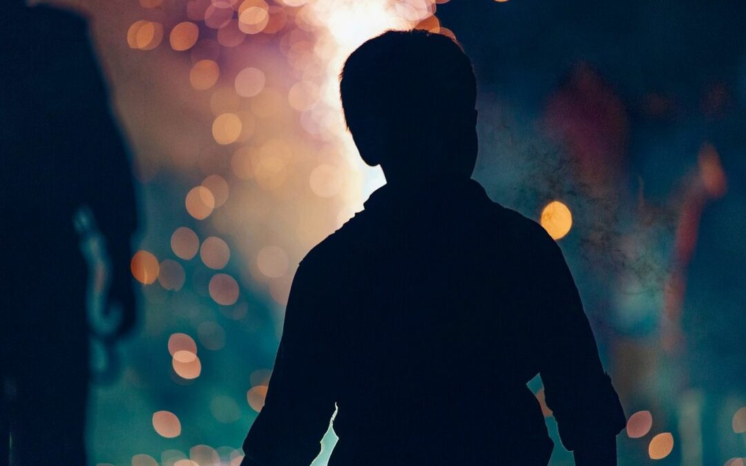 Une consultation inédite pour les enfants transgenres au CHU