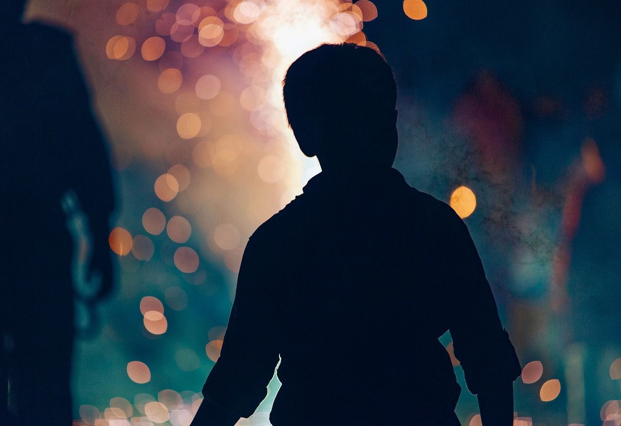 Une consultation inédite pour les enfants transgenres au CHU