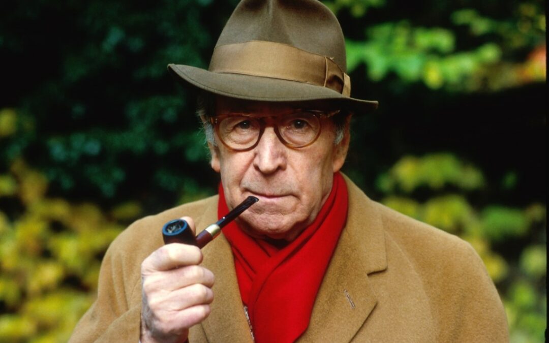 La ville natale de l’écrivain Georges Simenon va-t-elle enfin lui consacrer un espace muséal ?