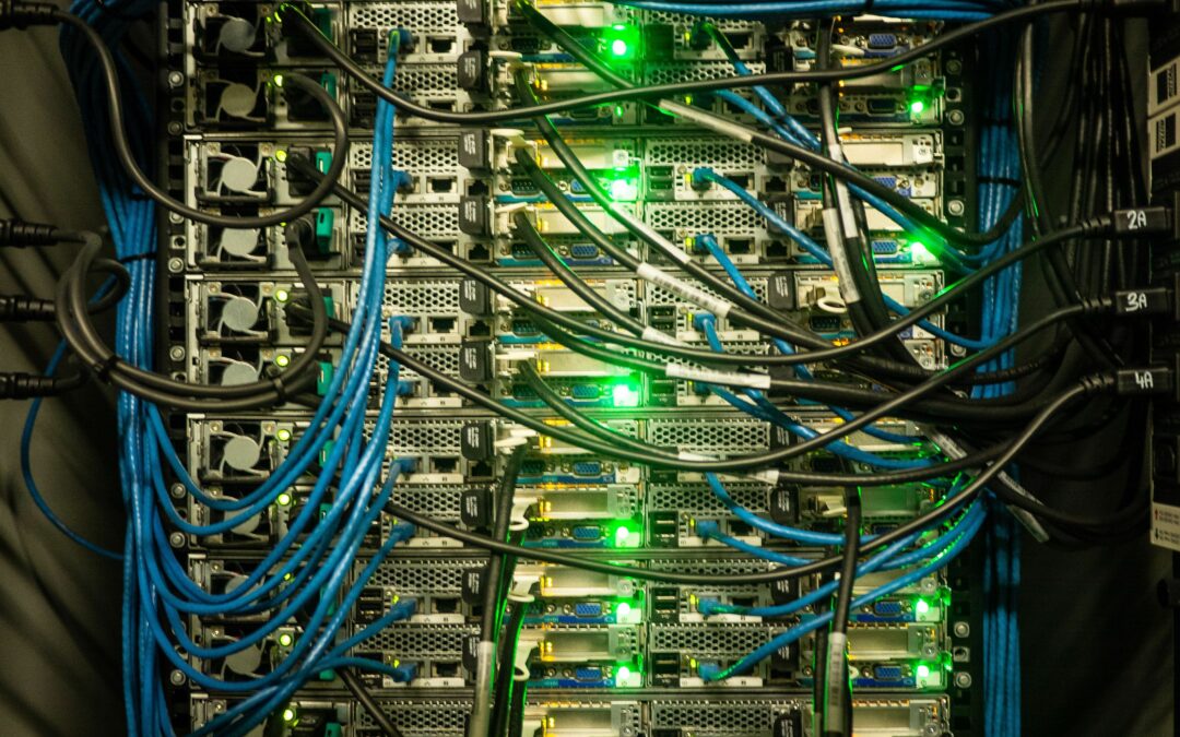 Liège victime d’une cyberattaque: la Ville tente de rétablir la situation