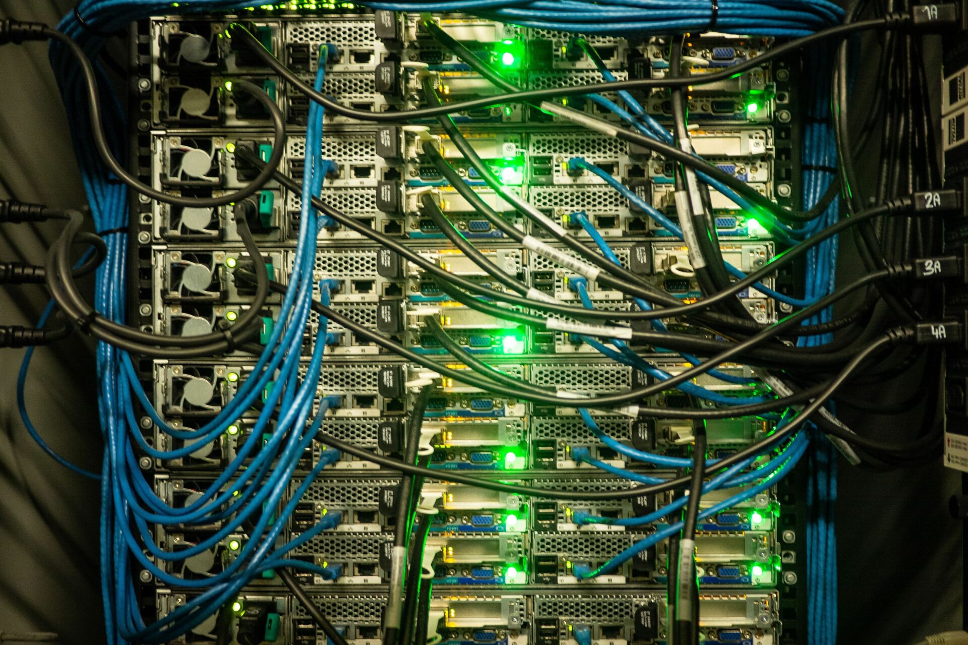 Liège victime d’une cyberattaque: la Ville tente de rétablir la situation