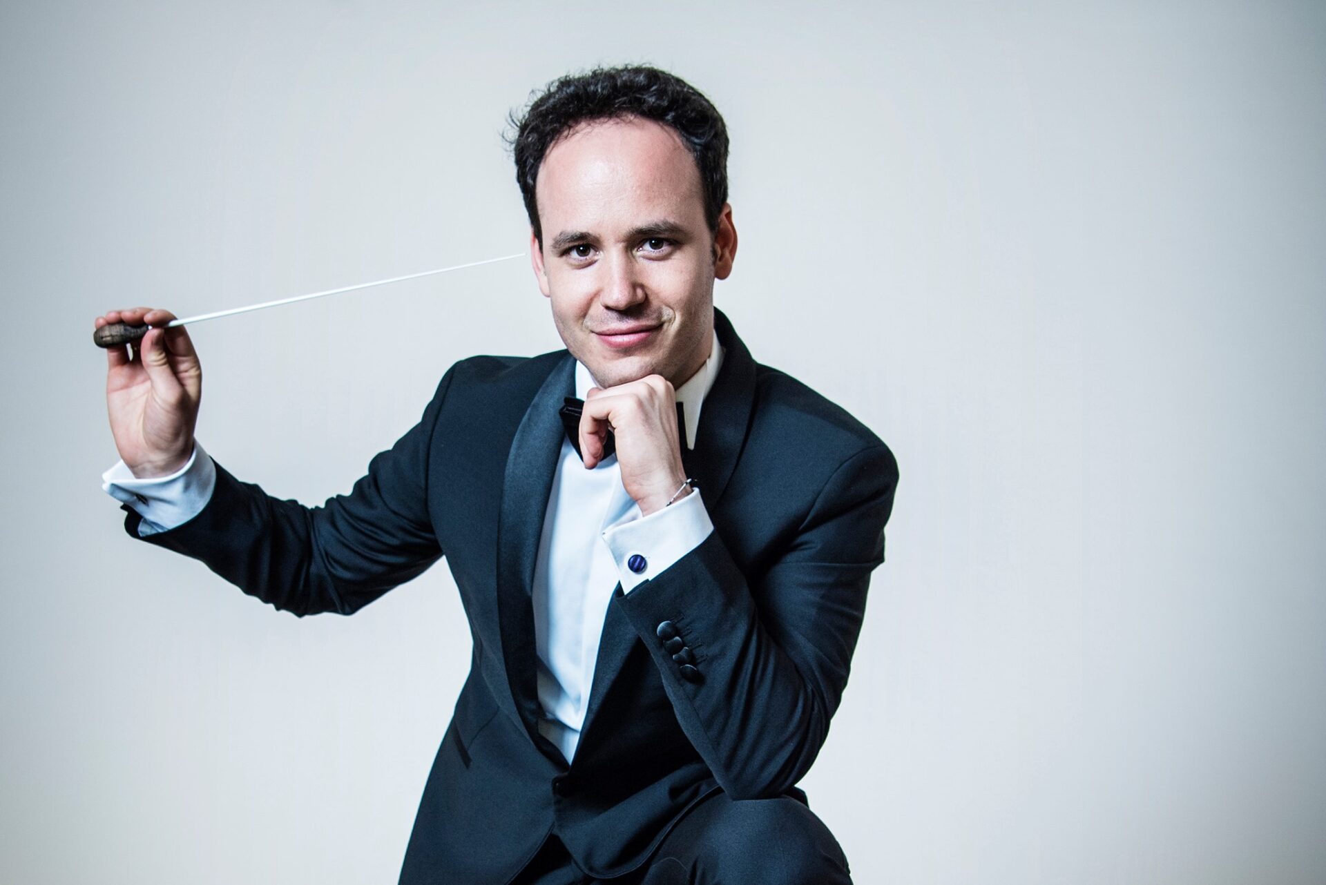 Journée portes ouvertes à l’orchestre philharmonique: 2 concerts gratuits