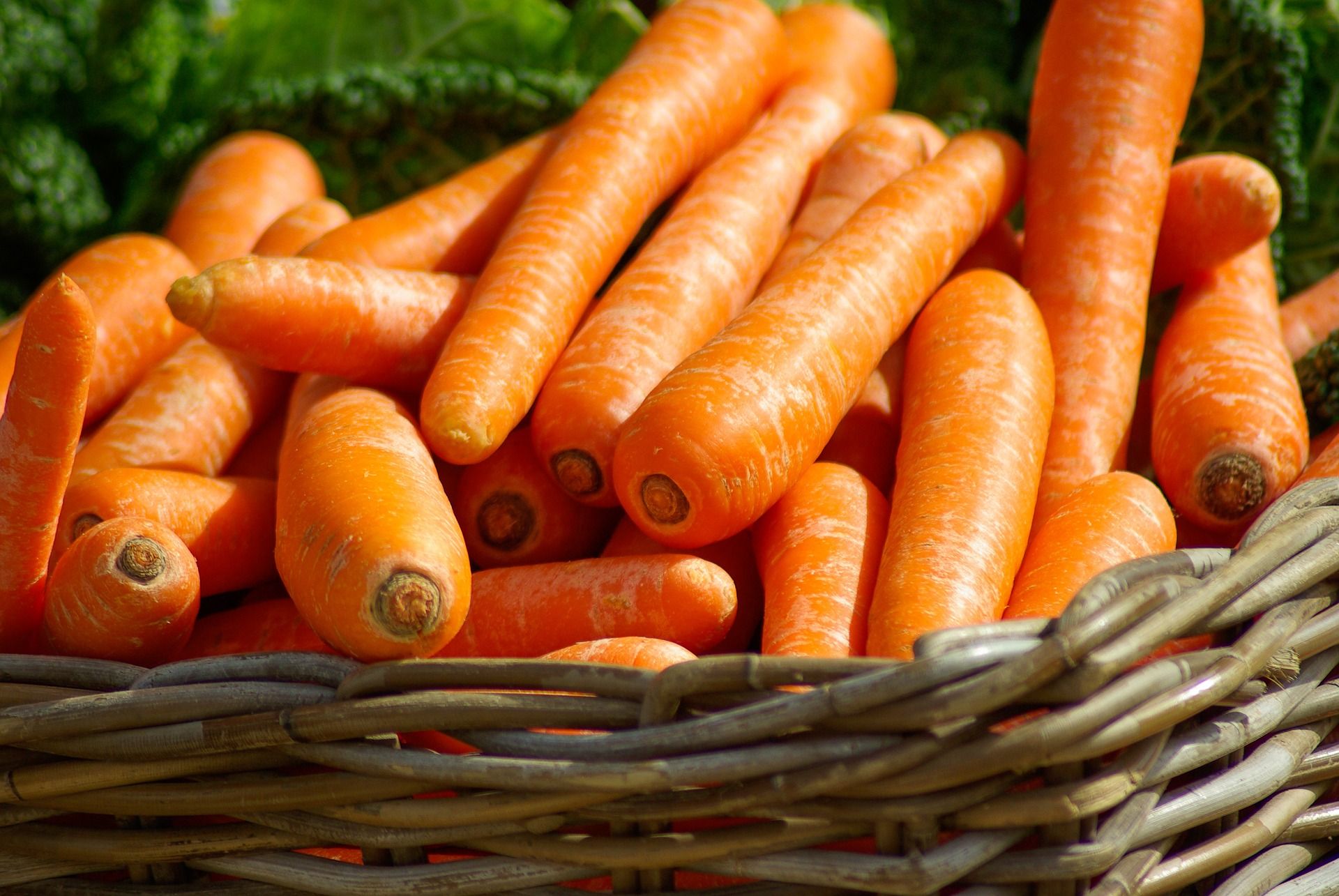 Le marché de Chênée reprend aujourd’hui mais à un autre emplacement
