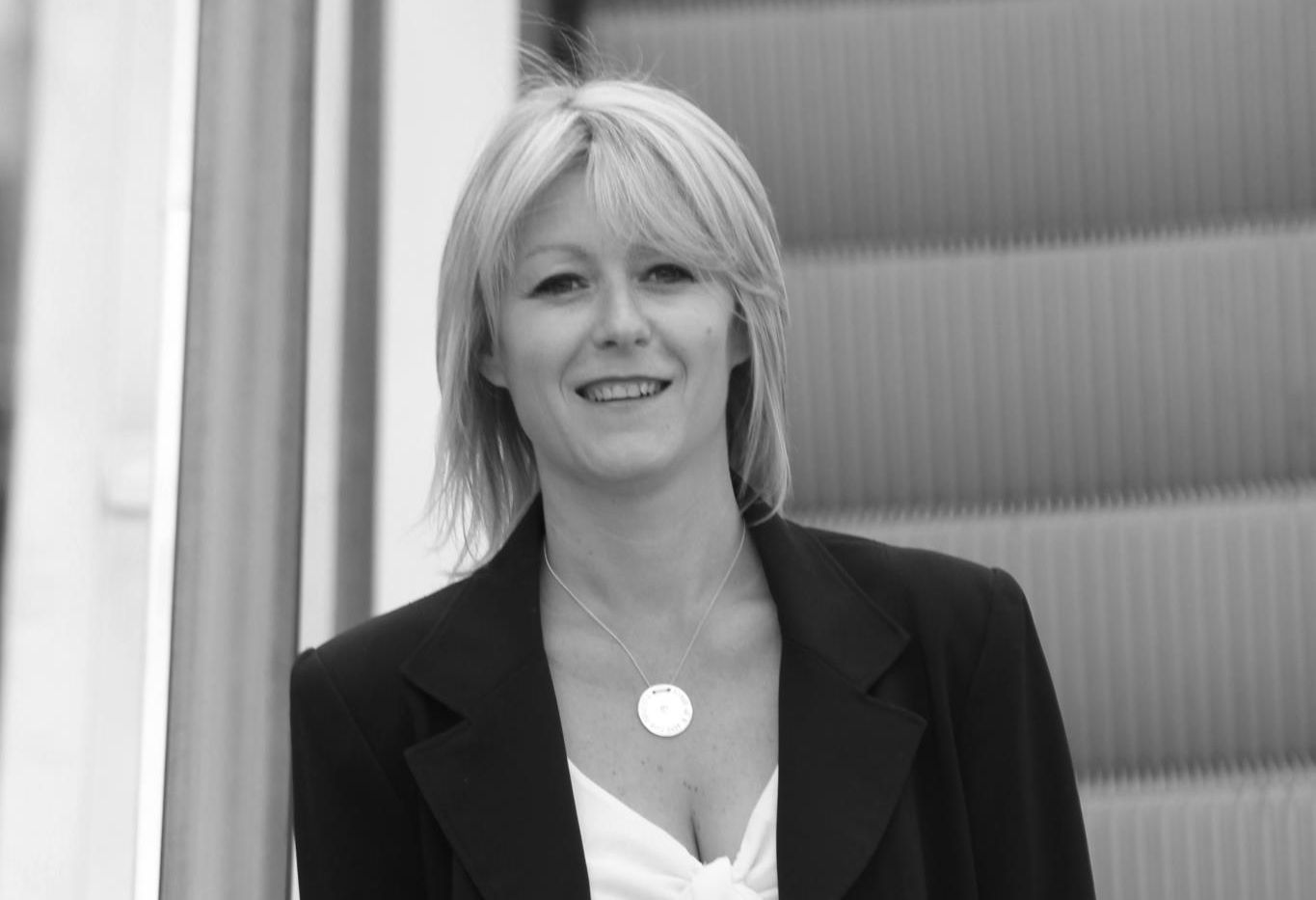 Corinne Wégimont (PS) démissionne de la présidence du conseil communal