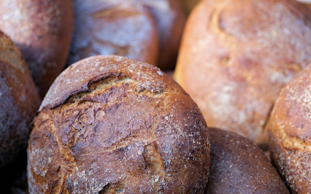 La Ville cherche des boulangers ambulants pour desservir les quartiers sinistrés