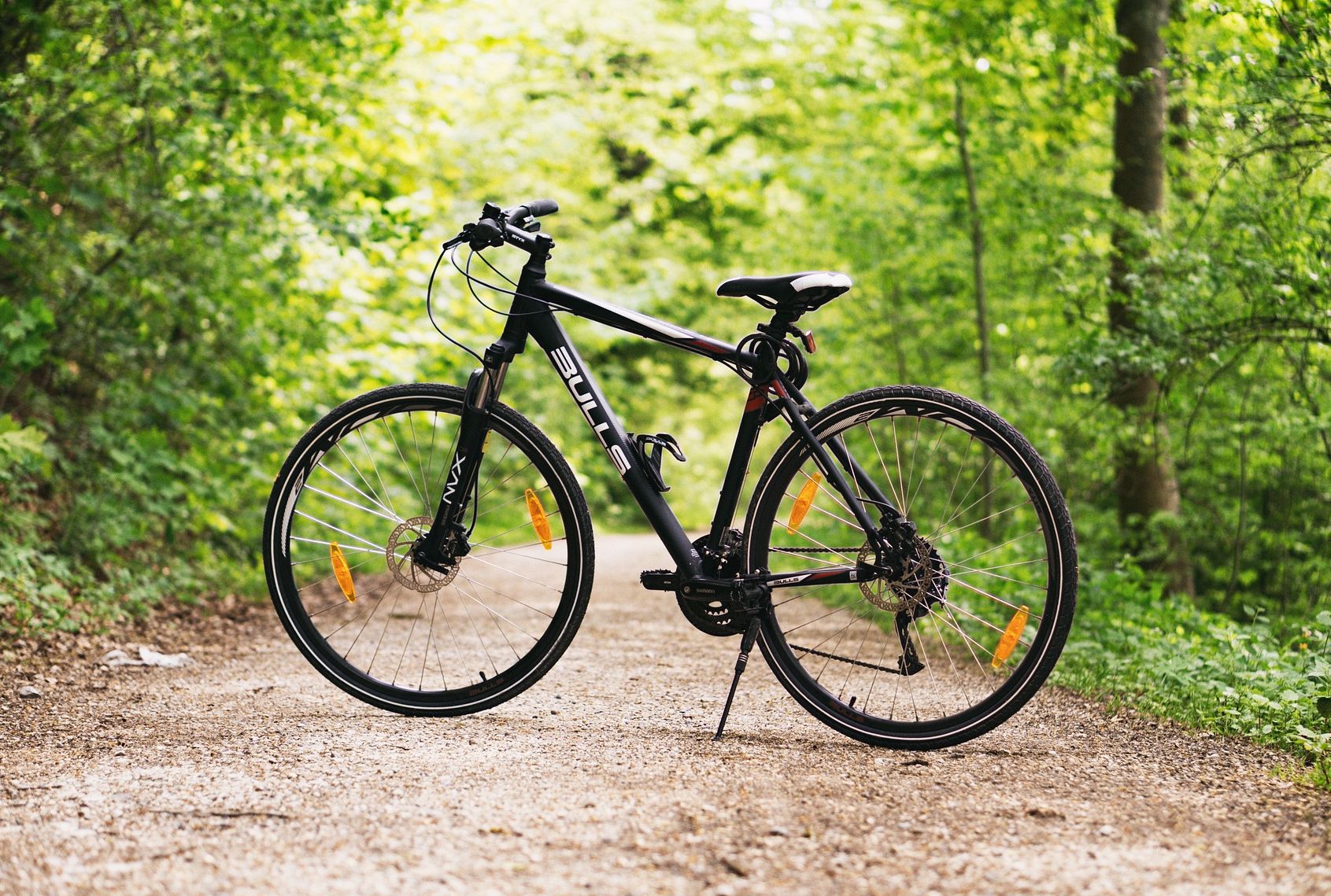 Une bourse aux vélos est organisée par Pro Velo ce samedi