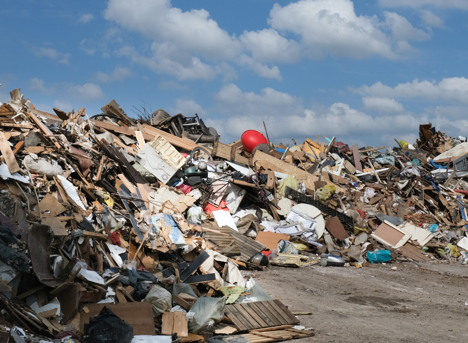 L’évacuation des milliers de tonnes de déchets du site Wérihet à Wandre a commencé et coûtera plus de 6,6 millions d’€