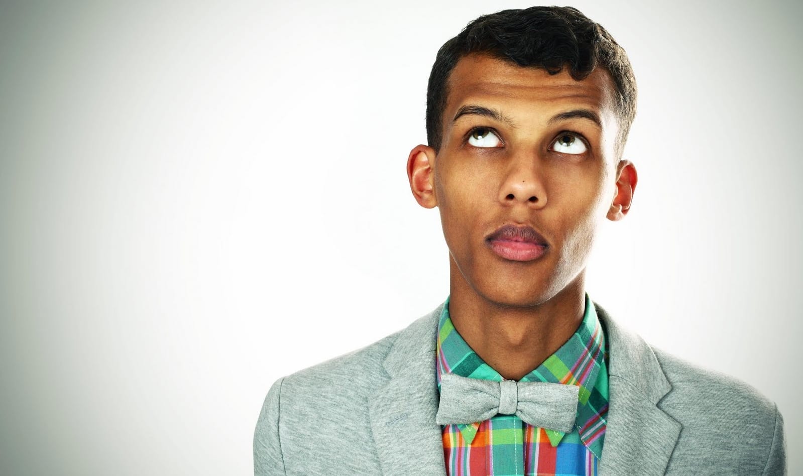Stromae annoncé aux Ardentes pour son come-back