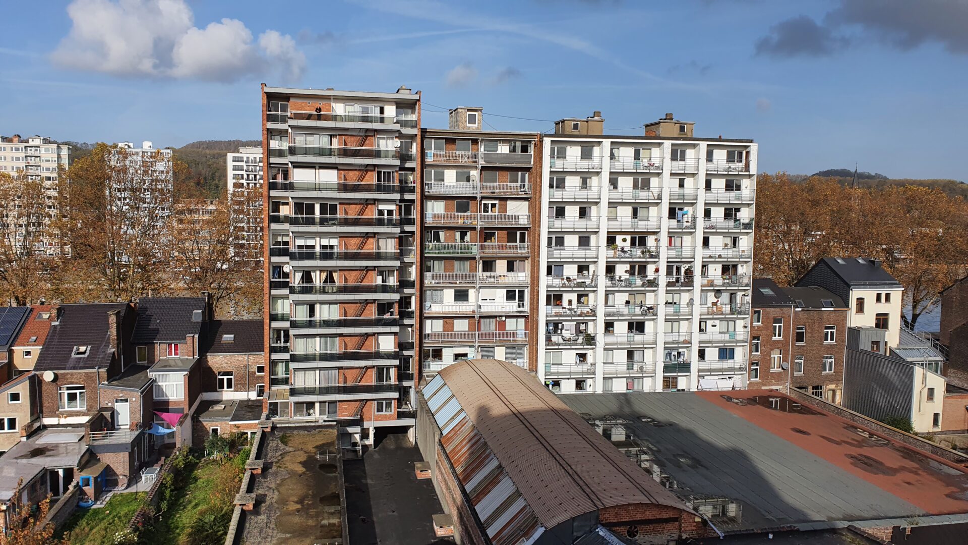 Louez votre logement aux plus nécessiteux avec le collectif « Devenir propriétaire solidaire »