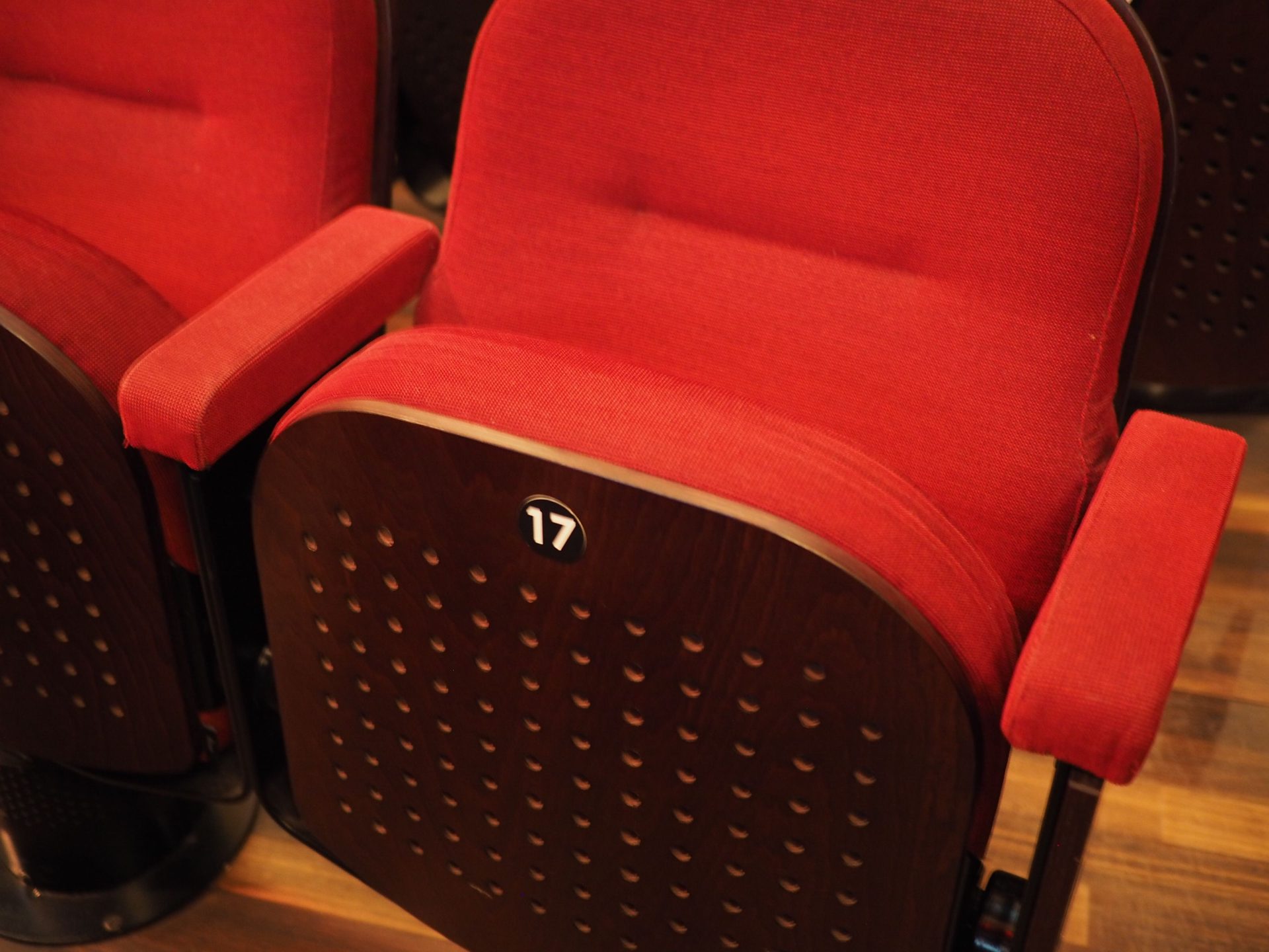 Rififi à l’Opéra Royal de Liège: « Le directeur Stefano Pace désigné par un CA irrégulier »
