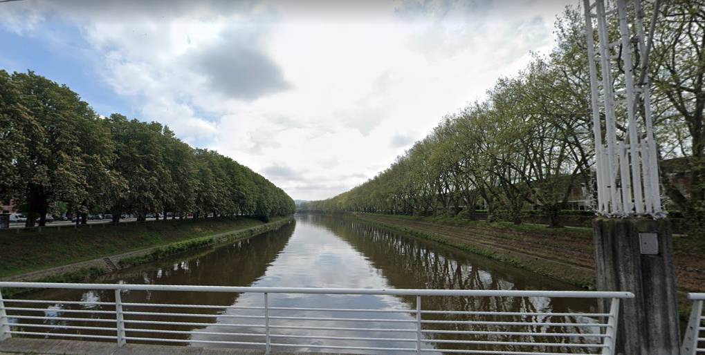 La dernière victime des inondations formellement identifiée