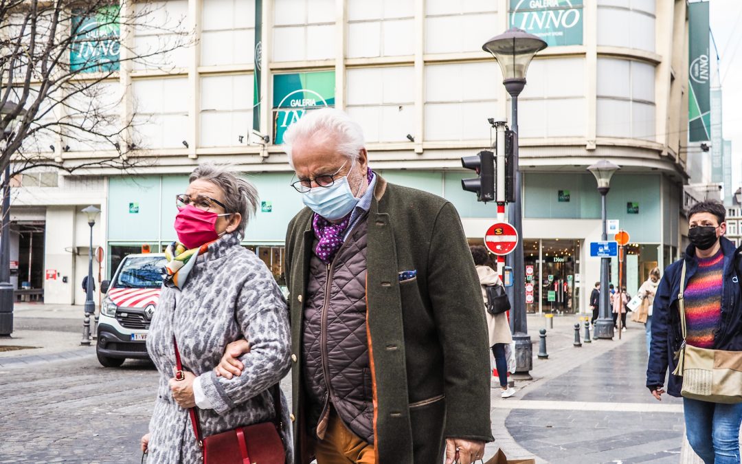 Ouvertures exceptionnelles des commerces en décembre: deux dimanches et une nocturne