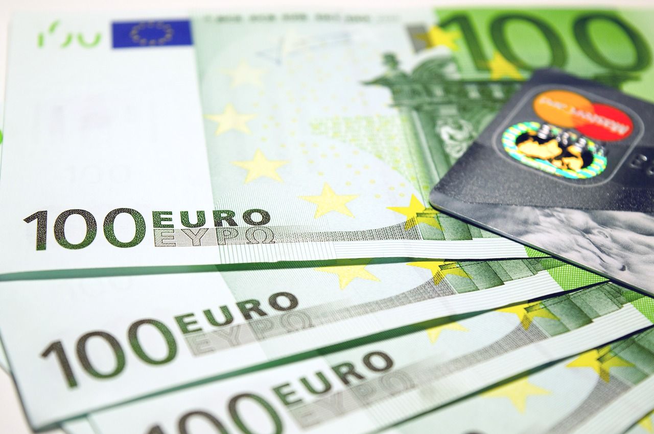 Des fonctionnaires détachés de l’administration vont aider la justice liégeoise à lutter contre la fraude fiscale