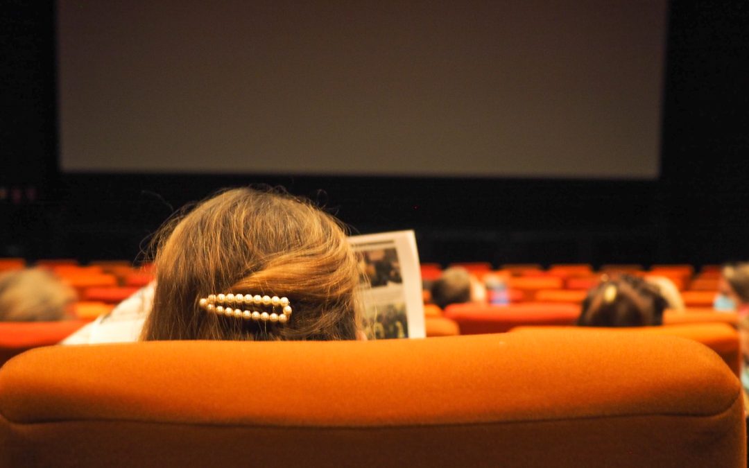 Les cinémas Churchill, Sauvenière,… suivis par des théâtres disent « non » aux mesures Codeco et resteront ouverts