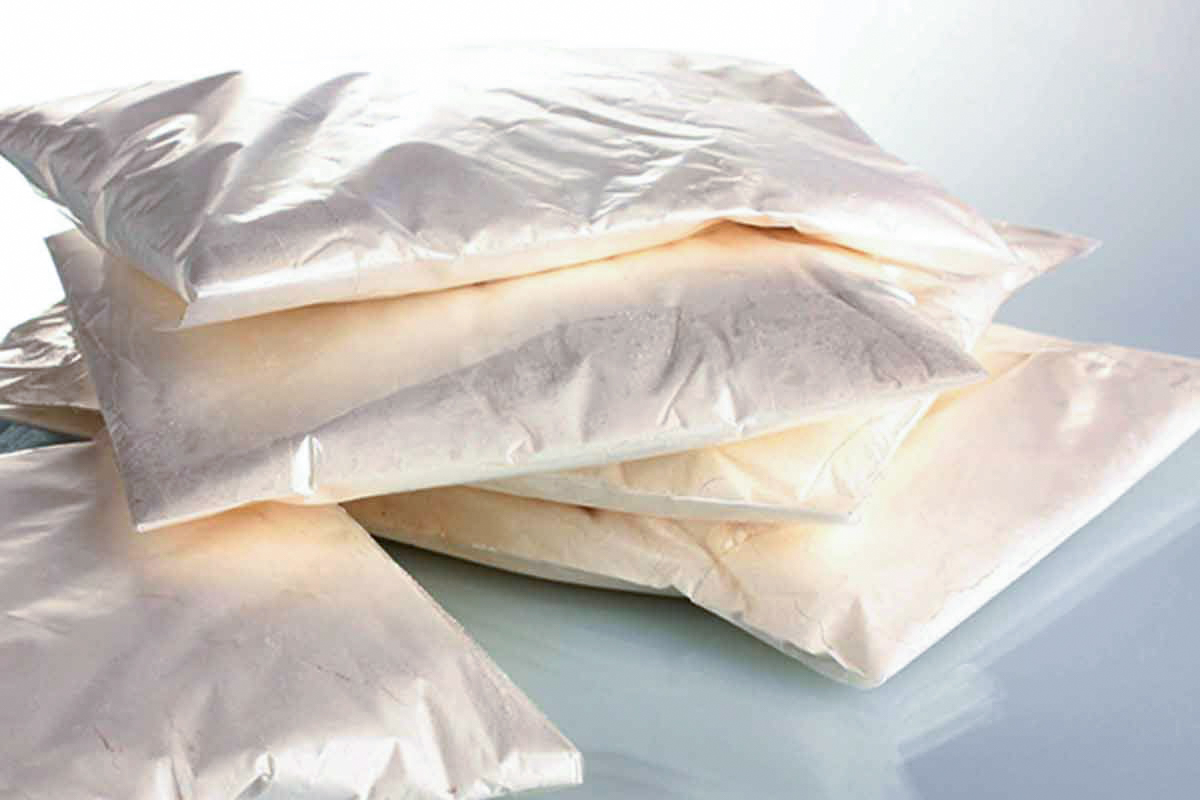 Liege Airport attire des narcotrafiquants: 80 kg de cocaïne saisis et 12 personnes arrêtées