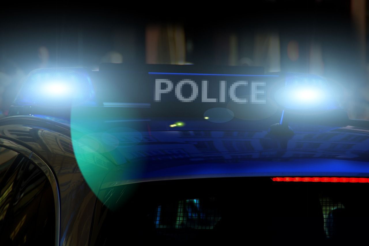 23 conducteurs contrôlés positifs à l’alcool durant le week-end