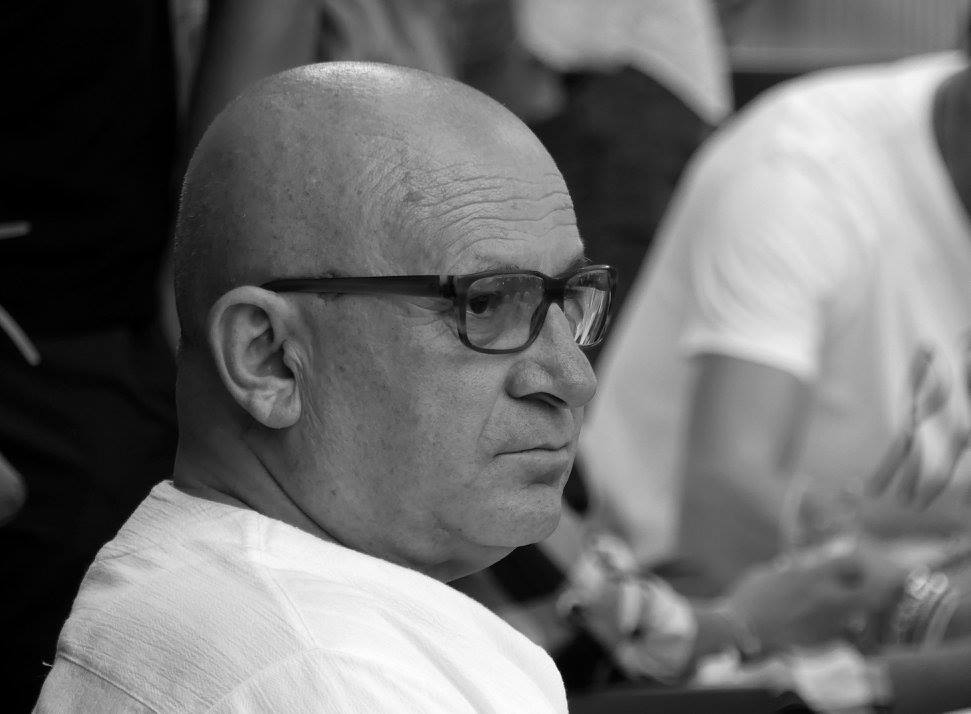Mehmet Aydogdu remplace Pierre Stassart comme échevin
