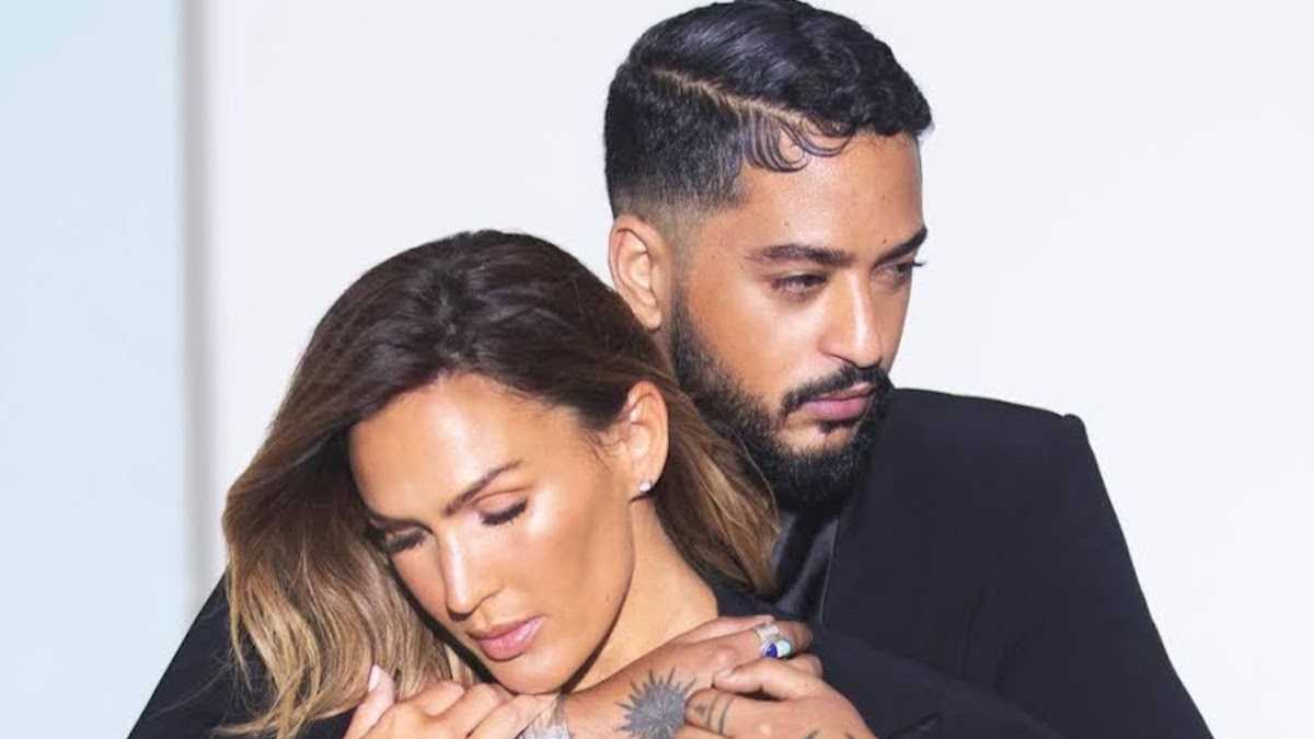 Vitaa & Slimane, Mc Solaar, Black M, Mosimann, Juicy, Peet & Saskia complètent l’affiche des Francos 2022