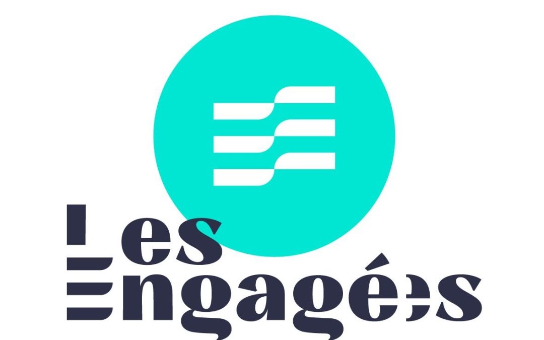 Le cdH change de nom mais “Les Engagés” ne le sont pas encore officiellement à Liège