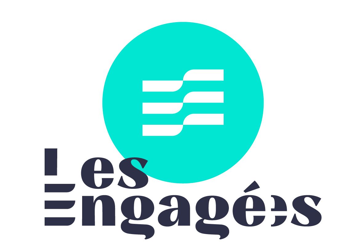 Le cdH change de nom mais « Les Engagés » ne le sont pas encore officiellement à Liège