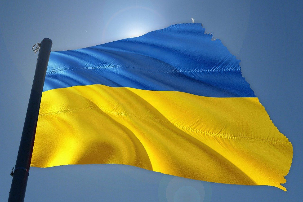 Solidarité avec l’Ukraine: la Ville de Liège ouvre un call center