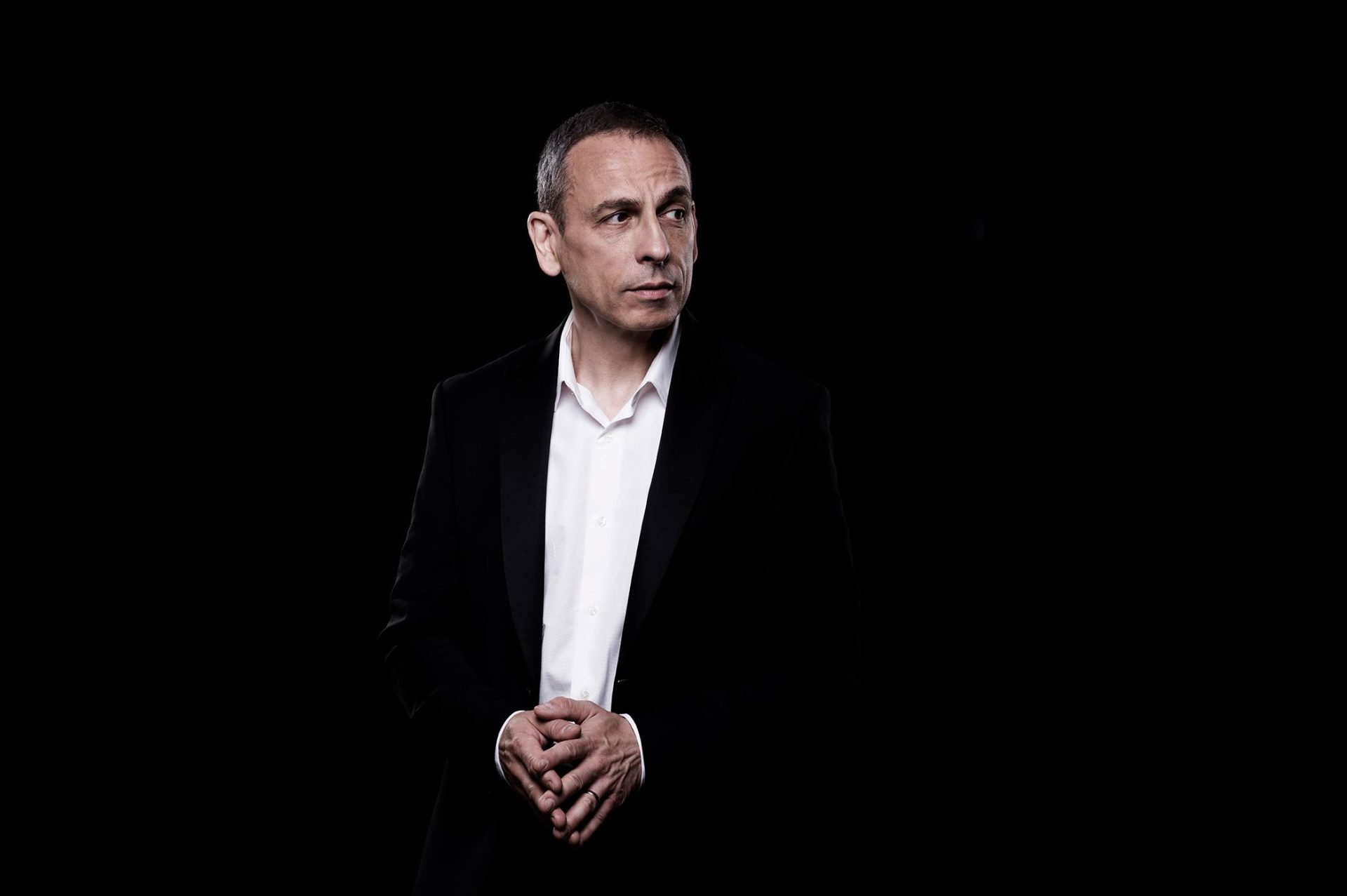 La blague de François Pirette qui passe mal à la « Comédie en île »