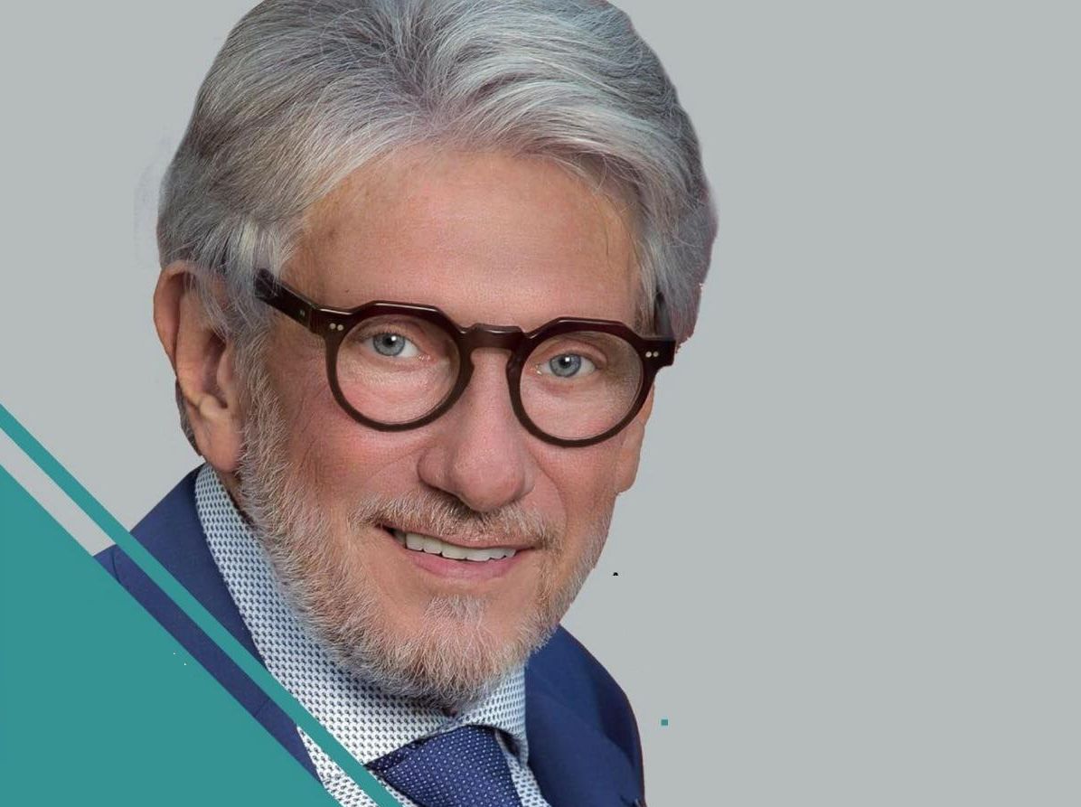 Qualifier les relations homosexuelles de « contre nature » n’est pas condamnable: l’ex-échevin Huygen acquitté