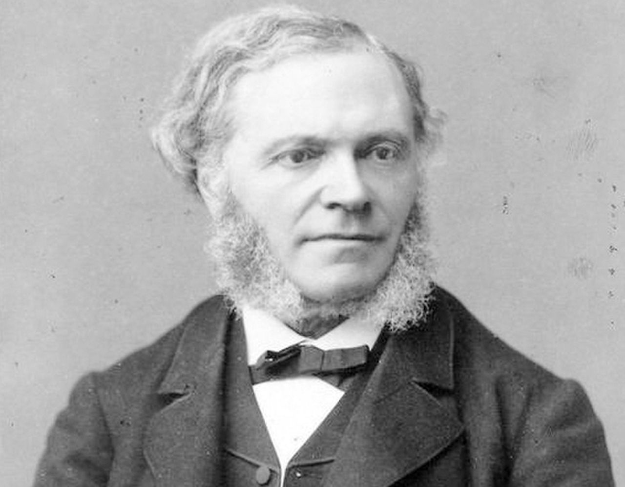 L’OPRL fait revivre l’un des chefs-d’œuvre oubliés du compositeur César Franck
