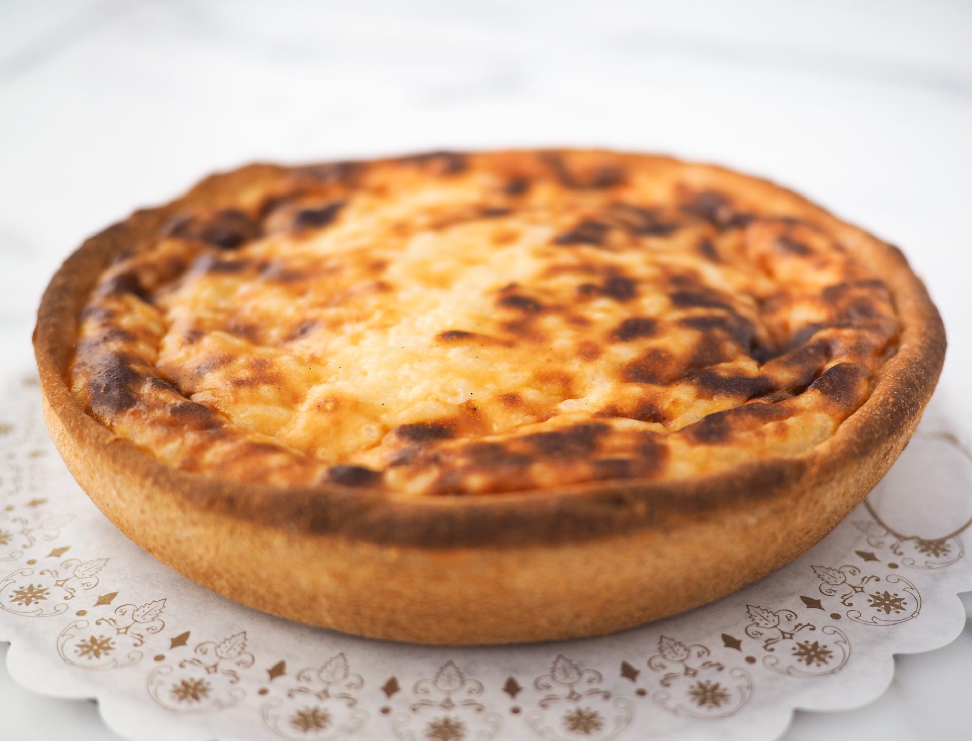 les-tartes-de-tancr-mont-sont-elles-meilleures-et-plus-locales-que