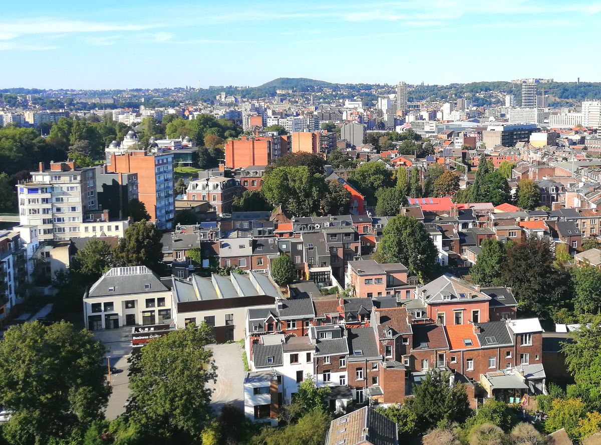 Appel à candidatures du prix de l’architecture et de l’urbanisme 2022
