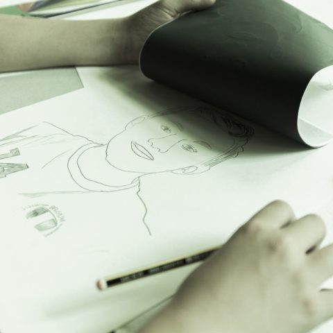 Ateliers/Stages