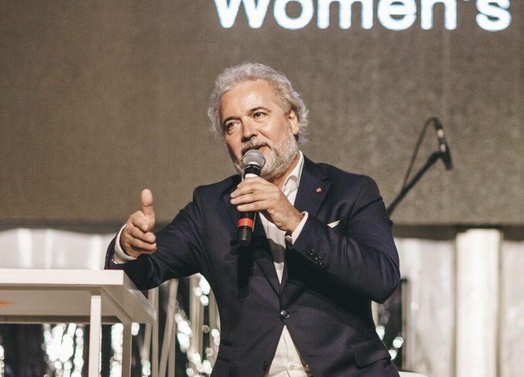 Mithra annonce la démission de François Fornieri en tant qu’administrateur non exécutif