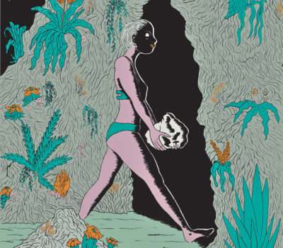 Agenda ► Atelier Bande Dessinée
