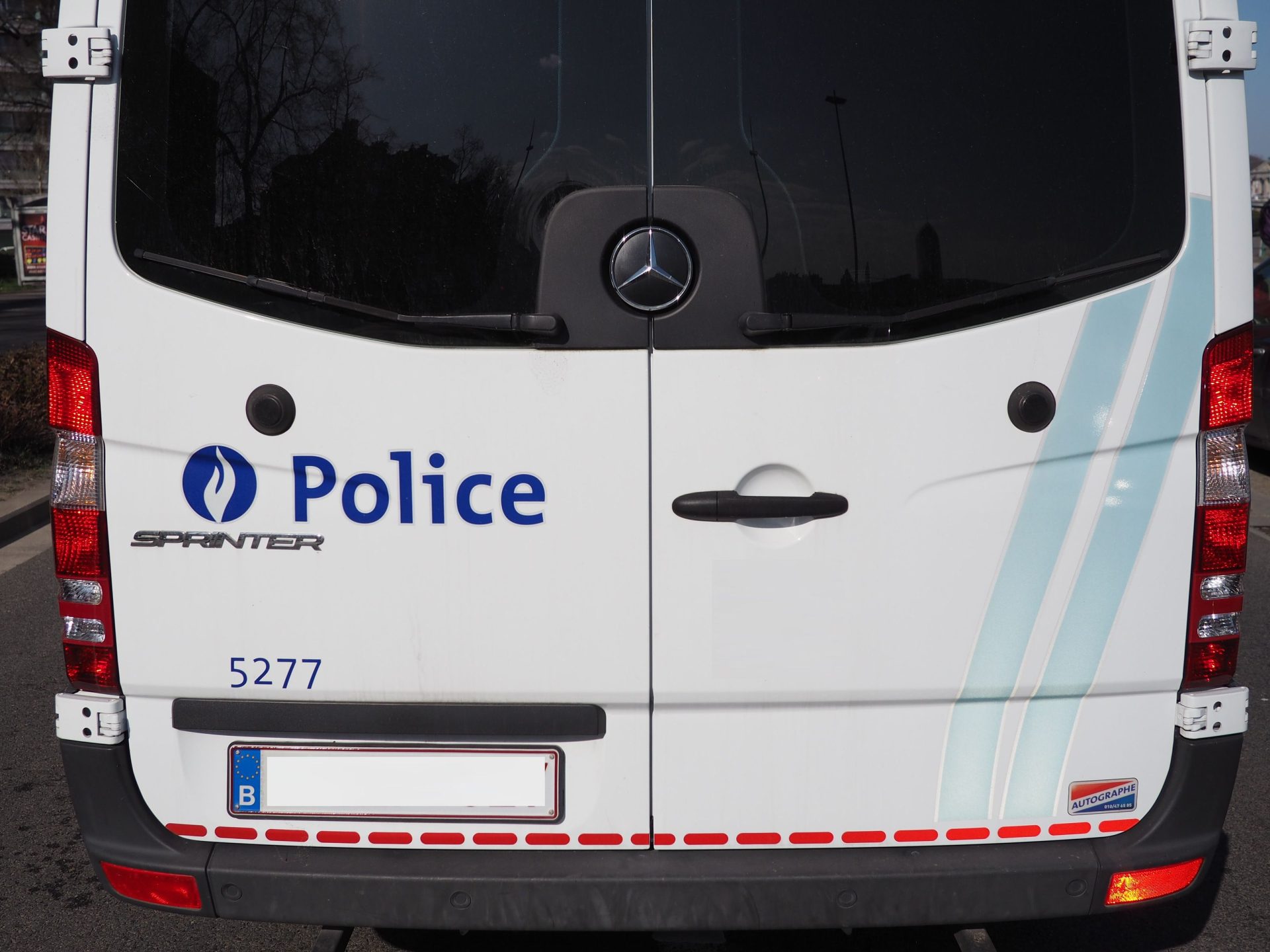 Démantèlement d’une association de malfaiteurs dans le cadre d’un trafic de drogue à Liège