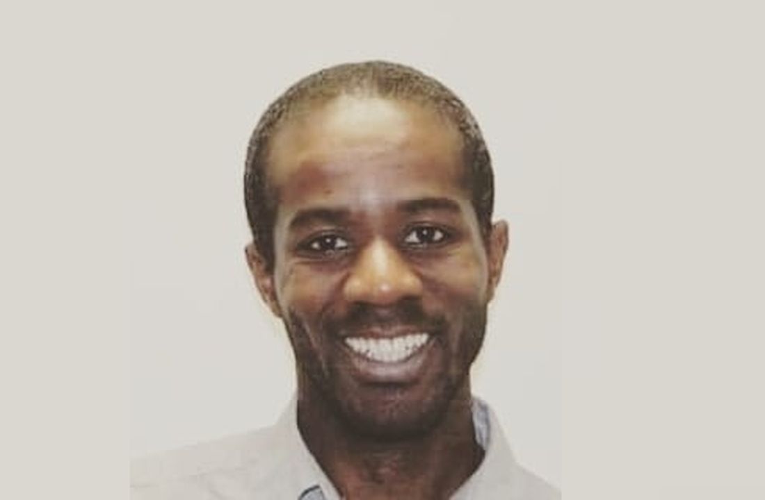 Disparition inquiétante: avez-vous vu cette personne?